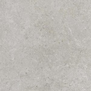 BARSOOM GREY ANTI SLIP 60X60, 2CM