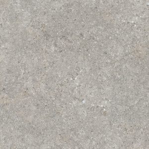 BARSOOM TAUPE ANTI SLIP 60X60, 2CM