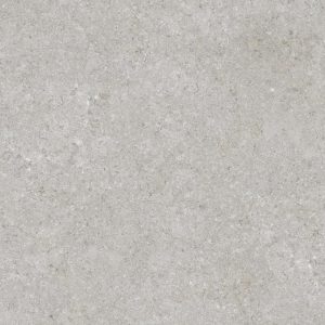 BARSOOM GREY NATURALE 60X120