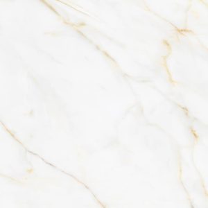 GAIA CALACATTA GOLD NATURALE 60X135