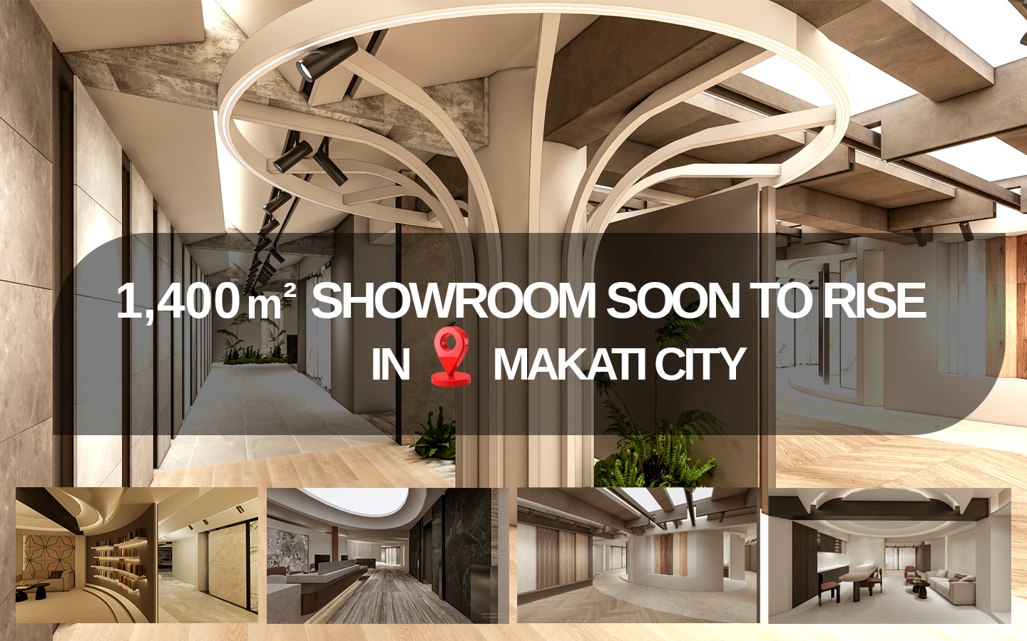 makati showroom soon to rise(final)