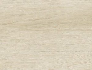 ADD OAK CREAM NATURALE  20X120