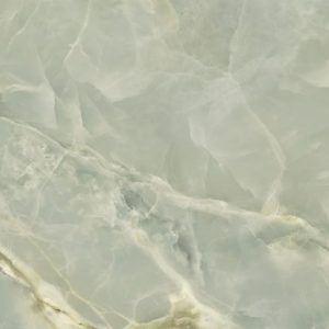 GAIA CYAN STONE NATURALE 60X135