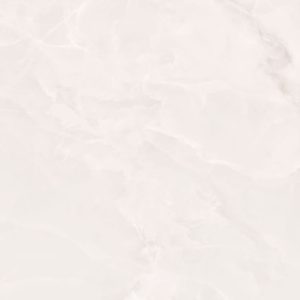 GAIA WHITE POLISHED 60X135