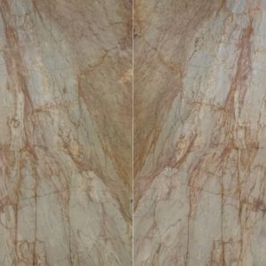 ROSA PYRA MARBLE