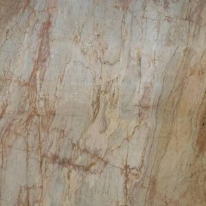 ROSA PYRA MARBLE