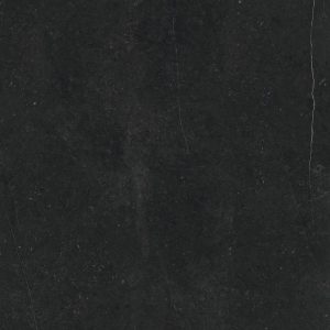 BELGIUM STONE – STRUCTURE NATURALE 3.200 X 1.600 X 12MM