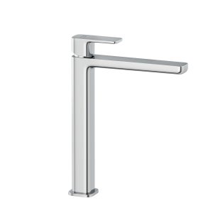 RENON Basin Mixer 240 (chrome)