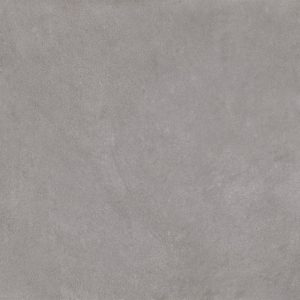 ARDESIA GRIGIO – STRUCTURE NATURALE