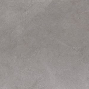 ARDESIA GRIGIO – STRUCTURE NATURALE