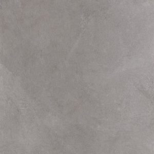 ARDESIA GRIGIO