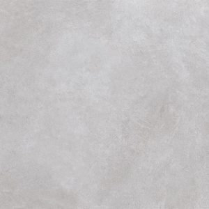 ARDESIA SILVER – STRUCTURE NATURALE