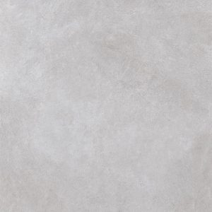 ARDESIA SILVER