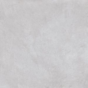 ARDESIA SILVER – STRUCTURE NATURALE