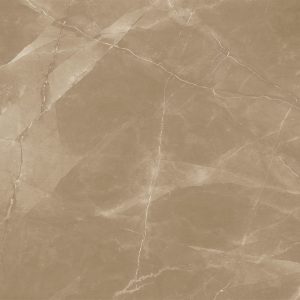 ARMANI GOLD – LUSTROUS