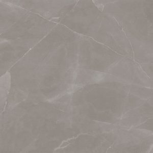 ARMANI GREY – RUSTIC NATURALE
