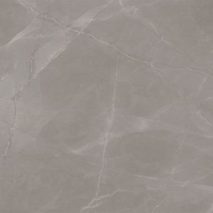 ARMANI GREY – RUSTIC NATURALE