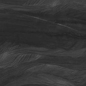 BASALTINA – LUSTROUS