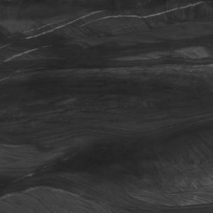 BASALTINA – LUSTROUS