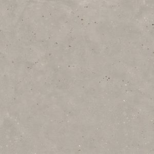 BETON FLAKES GREY – RUSTIC NATURALE
