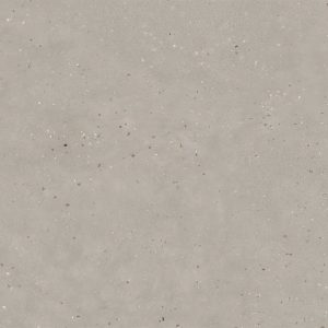 BETON FLAKES GREY – RUSTIC NATURALE