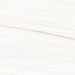 BIANCO LASA – LUSTROUS
