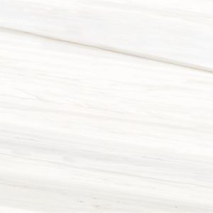 BIANCO LASA – LUSTROUS