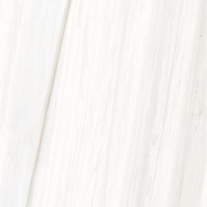 BIANCO LASA