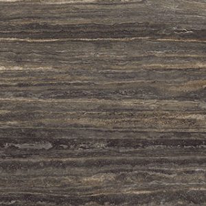 BLACKGOLD TRAVERTINE RUSTIC NATURALE