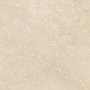 BOTTICINO FIORITO – LUSTROUS