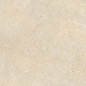 BOTTICINO FIORITO – LUSTROUS