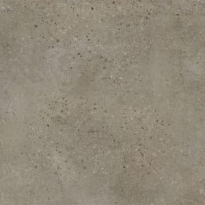 BRUNO FLAKES – RUSTIC NATURALE