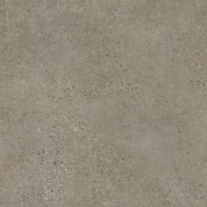 BRUNO FLAKES – RUSTIC NATURALE