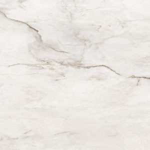 CALACATTA BIANCO ORO – RUSTIC NATURALE