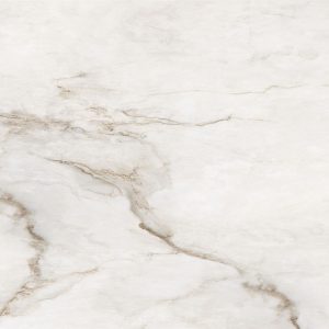 CALACATTA BIANCO ORO – RUSTIC NATURALE