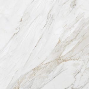 CALACATTA BORGHINI – RUSTIC NATURALE
