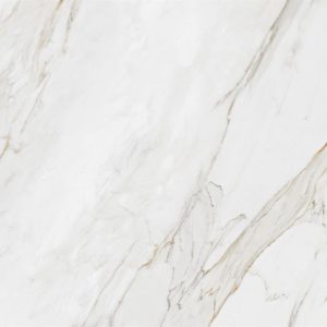 CALACATTA BORGHINI – RUSTIC NATURALE