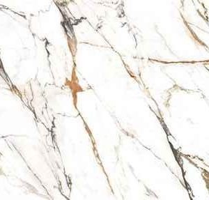 CALACATTA LUX – RUSTIC NATURALE
