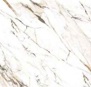 CALACATTA LUX – RUSTIC NATURALE