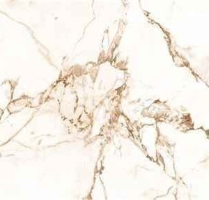 CALACATTA MACCHIA VECCHIA – LUSTROUS