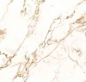 CALACATTA MACCHIA VECCHIA – LUSTROUS