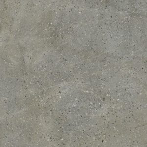 CEMENTO FLAKES – STRUCTURE NATURALE
