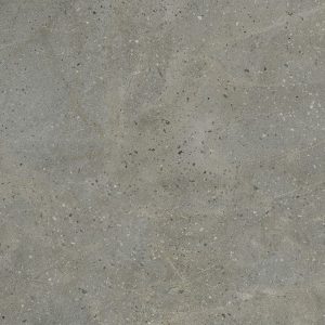 CEMENTO FLAKES – STRUCTURE NATURALE