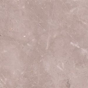 CLAROS BEIGE – LUSTROUS