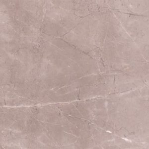CLAROS BEIGE – LUSTROUS