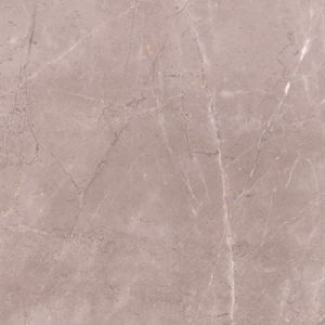 CLAROS BEIGE