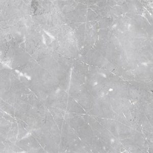 CLAROS GREY – LUSTROUS