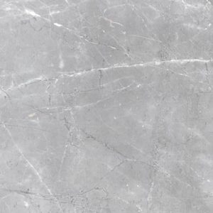 CLAROS GREY – LUSTROUS