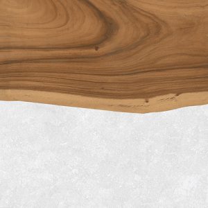 CONCRITO WOOD – RUSTIC NATURALE