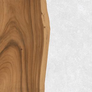 CONCRITO WOOD